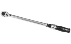 Autodistribution image produit